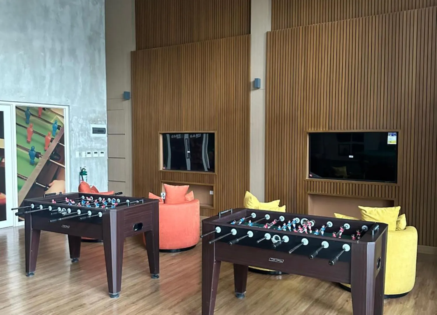 Splendid Sanctuary Apartment Manila 0*,