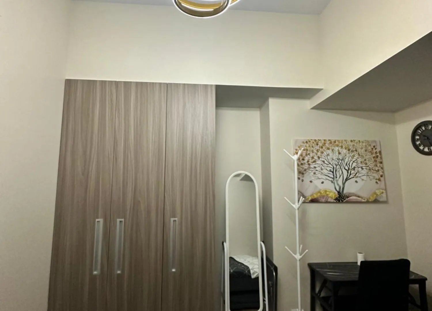 Splendid Sanctuary Apartamento Manila