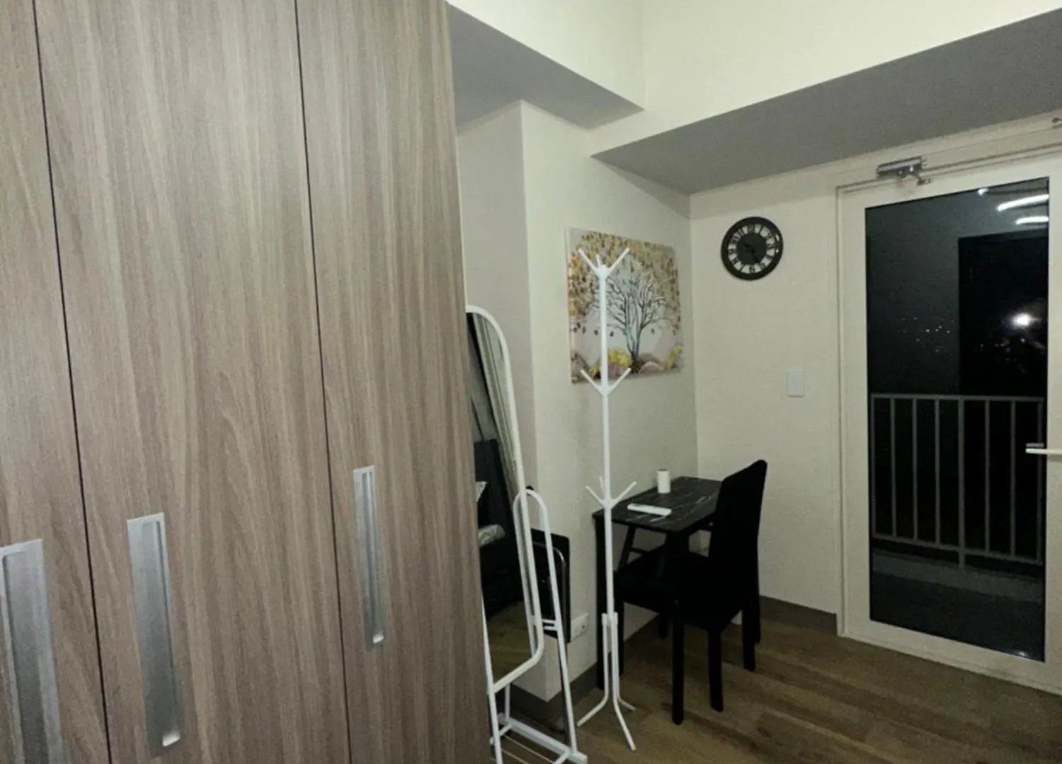Splendid Sanctuary Apartamento Manila
